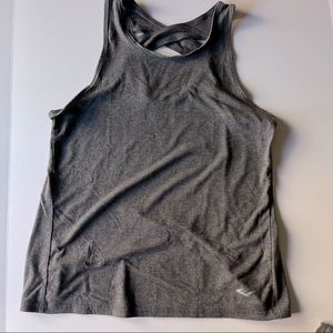 Everlast Active Tank